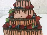 🎂