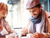 Лайфхак - как узнать человека за 5 минут?