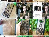 Подарок мужу опрос