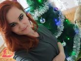 Поздравляю всех с новым годом!