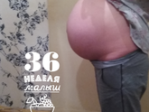 Всем привет