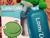 Lomi Loki