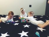 Куплю игрушки пакетом от 6 месяцев