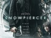 последние три фильма 246