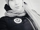 Фотография 2019-03-20 07:56:53