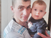 И мне интересно