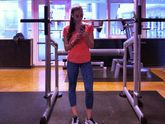 Спорт , жизнь в другой стране , Инстаграмм ( reginasafi )
