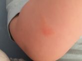 Подскажите может кто сталкивался?