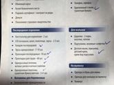 Опытные девочки жду Ваших советов!
