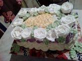 С 8 марта девчонки!