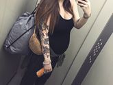 29-30