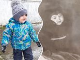 Посмотрела фото и поняла,как