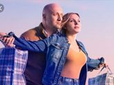 Ну кто бы сомневался??