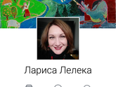 Дети и водоёмы. Риск утопления.