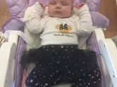 2 мес