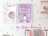 САМЫЕ КЛЕВЫЕ МИМИШНЫЕ МЕТРИКИ