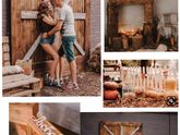 Осенний фотопроект! Спеши принять участие🤗