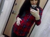 36 недель и история одного кота☺