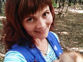 6 месяцев!