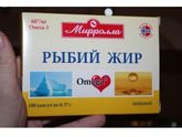 Кто то принимал такой