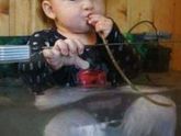 Кому знакомо??