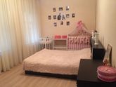 Приятные хлопоты😊