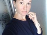 12 недель - первый скрининг ?
