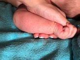 Девочки, подскажите что такое.