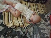 Я в замешательстве