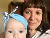 Расширены желудочки!сделали нсг и расстроились((((