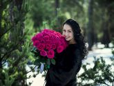 Историческая дата 18.03.18.Мой день рождения!!!!18.03.1985года.Мне исполнилось 33 года.