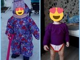 Хочу немножко похвастаться.