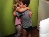 Немного нас