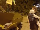 Школа при монастыре. Весёлые выходные в екб