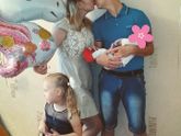 Доче 4 года 🌸🌸🌸🌸🌸🎂🎂🎂🎂🎂🎂💐💐💐💐👸🏼👸🏼👸🏼👸🏼👸🏼👸🏼👸🏼