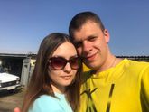 Наше 1 мая?
