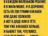 )))
