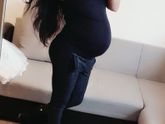 ??