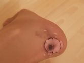 фейерверки