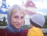 Не надо бояться изменений!)