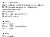 Не пойму, что делать 🤷🏼♀️