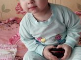 10.12.2018 11 месяцев??