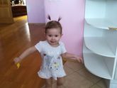 Год назад в 12:17,