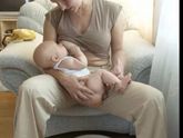 Девочки подскажите кто как
