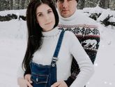 Поздравляем победителей конкурса "К родам готова ))"