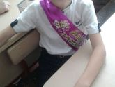 Вот и закончили начальную
