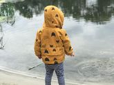 Выходные за городом