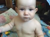 Принц ❤️❤️❤️❤️❤️❤️