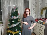 Поздравляю всех с новым годом!