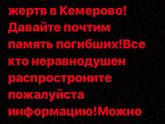 Новомосковск!!!!!
